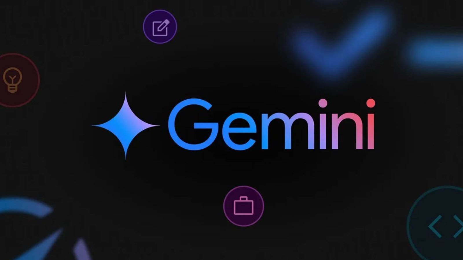 TCL lança 1ª linha de TV com Gemini integrado