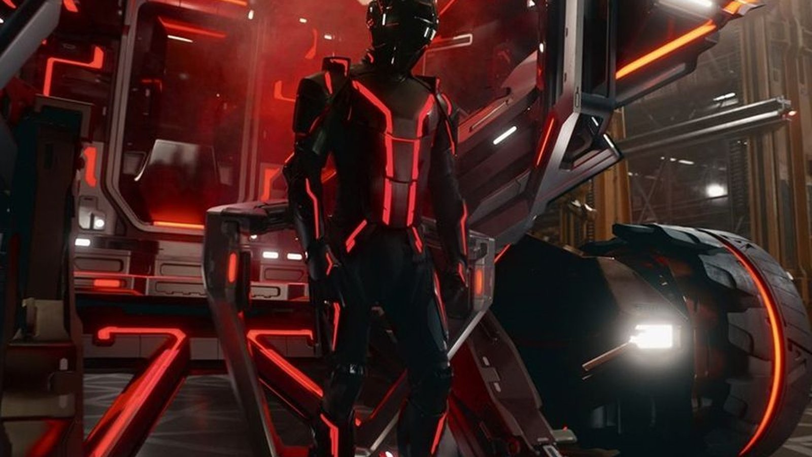 Tron: assista todos os filmes e obras antes de Tron Ares