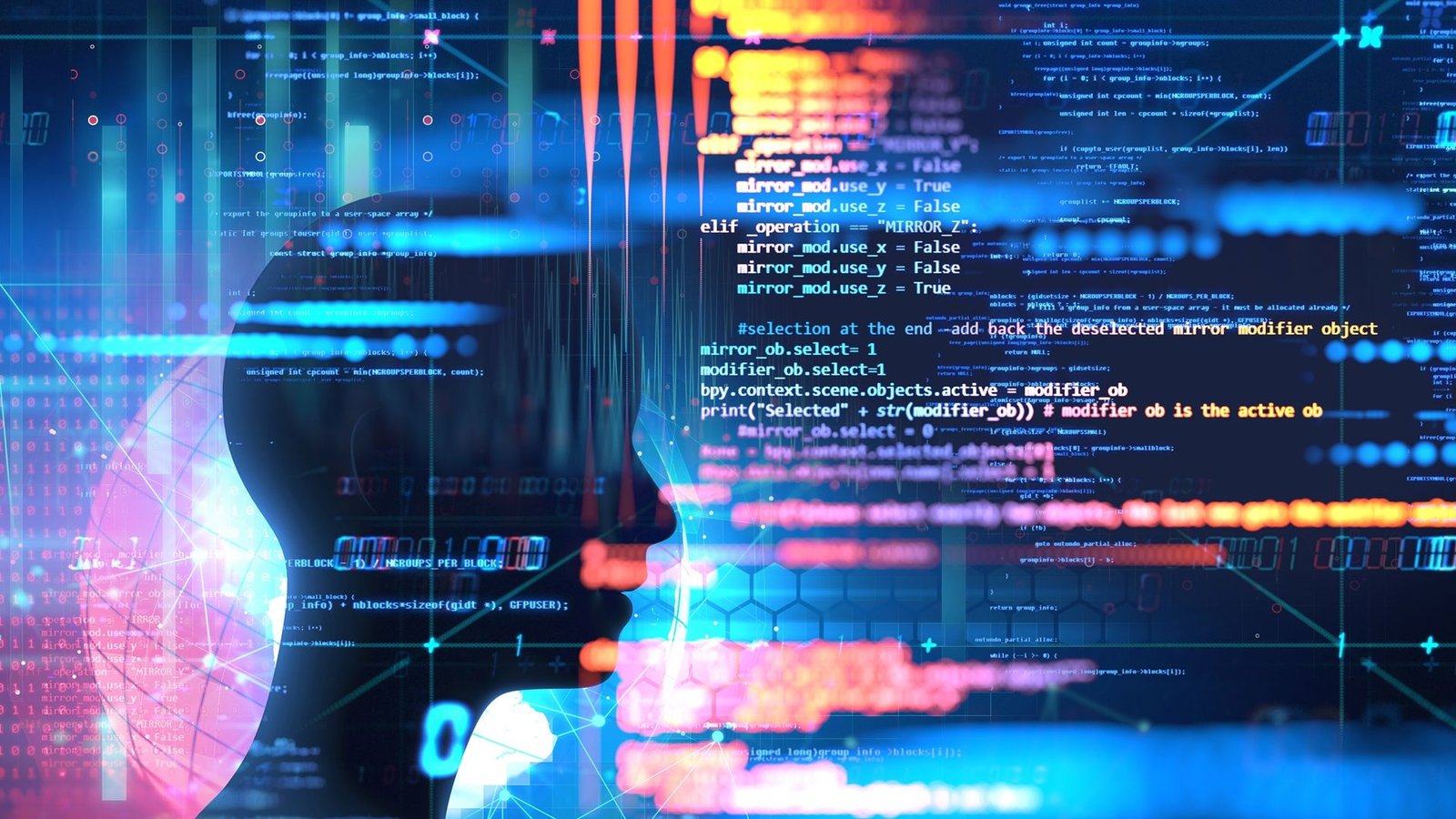 Vibe coding do mal: cibercriminosos agora adaptam IAs para roubo de dados e ransomwares