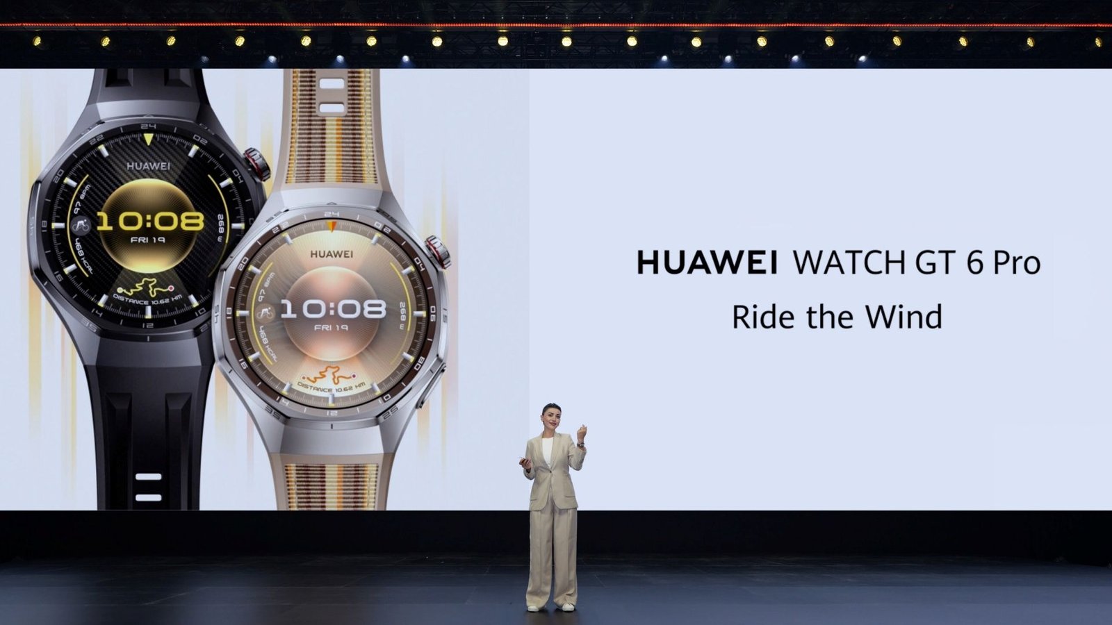 Watch Ultimate 2, MatePad 12 X, FreeBuds 7i e mais: confira resumo do evento da Huawei