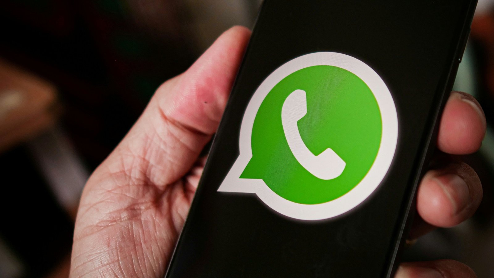 WhatsApp testa recurso para mencionar todos os participantes de um grupo