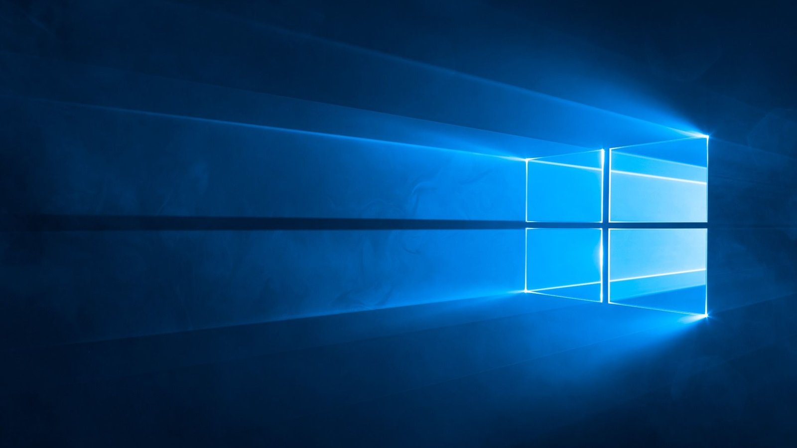 Windows 10 continuará com update de segurança grátis, mas não para nós