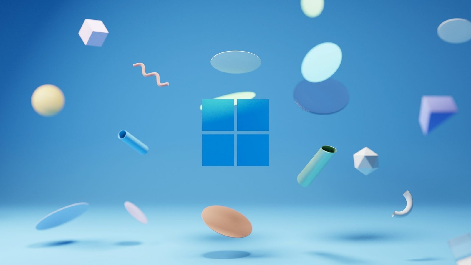 Windows 11 tem bug que trava vídeos protegidos por DRM
